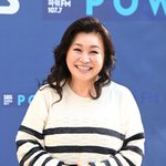 [댓글부탁해] 오은영 솔루션 못 본다..'결혼지옥' 결방, '노벨상'...