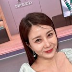 <b>양정아</b>, '썸남' 김승수 고백 거절 후 심경 "많은 응원 감사합니다"