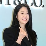 [팝's현장]"힘든 부분 있었다"‥'응급실行' 고현정 불참에도...