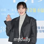 [단독] '김용건 며느리' 황보라, 출산 7개월만 겹경사…쇼호스트...