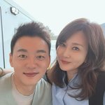 흠인가"…양정아 '썸 청산'에 "이기적으로 생각하길" 댓글 <b>도배</b>