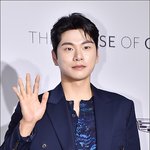 고정 예능만 4개' 이이경, <b>사채</b>설 해명 "친구 도와줬다가 빚...