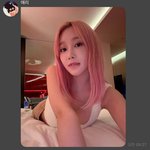 지젤 여자의악마