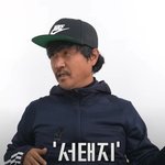 <b>이주노</b> "양현석과 불화설? 우린 격이 달랐다" ('알콜중독쇼')