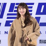 [단독] 유인영, '독수리 오형제를 부탁해' 주연…엄지원·안재욱과...