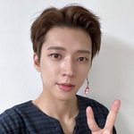 인피니트 남우현, 뮤지컬까지 열일 행보...'2년 4개월만'