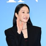 '응급실行→제발회 불참' 고현정 건강 악화 "스케줄 힘들었다"...