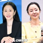 고현정 모티브가 <b>민희진</b>? 女 제작자·굴곡진 삶..“그런 <b>일</b> 있기...