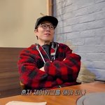 김재덕 연락 두절?…<b>장수원</b> "나도 통화 안 돼…곡 받다 멈췄다"