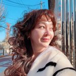 이승연, 굴 한점에 노로<b>바이러스</b> "죽었다 겨우 살아나고 있는중"