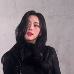 [모두드루와] 있지 <b>류진</b> 인스타봐봐 개이쁘다..