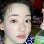 [댓글부탁해] 수시<b>원서</b> 쓸 때 궁금한 거 있는데