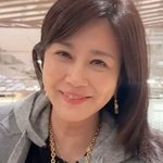  김승수 고백 거절하며 썸 <b>종료</b>... "많은 응원 감사해요"...