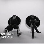 마크 이영지 <b>프락치</b> 노래 어때?