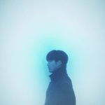 윤계상, 팬<b>미팅</b> <b>후</b> 섭섭함 터졌다 "여러번 말씀 드렸는데..다음부턴...