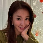 아들 국제학교 보낸 이시영, 공부법 드디어 소개…"하버드에서도...