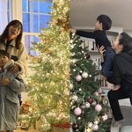 '이범수와 양육권 <b>분쟁</b>' 이윤진, '생이별 당한 子'에 울컥 "우리...