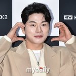 전하나…"결혼 생각할 나이, 열심히 사랑하자" (결혼해<b>YOU</b>)