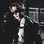 [댓글부탁해] <b>NCT</b> 마크 신곡 '프락치 (Fraktsiya)'...