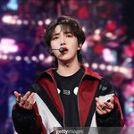 <b>게티</b> 이미지