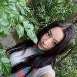 [엔터톡] 프로미스나인 <b>이새롬</b> 진짜 이쁘긴하다