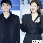 양정아x김승수,'썸 장사' 끝나도 <b>SNS</b>관심..'극과극' (Oh!쎈...