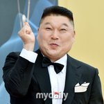 강호동, 166억 <b>빌딩</b> 매각…'25억 시세차익' 봤는데 눈물 흘린...