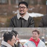 유병재, ‘이유정’과 공개 연애→전현무 “그 마음 알아… 빨리 달려가고...