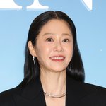 응급실 行..'나미브' <b>PD</b> "현장서 힘들어도 웃었다"[종합]