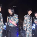 <b>악뮤</b> 이수현, 다이어트로 홀쭉해졌네…귀여움 한가득