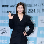양정아, 김승수 위한 ‘현실적인 거절’ 심경 밝혔다