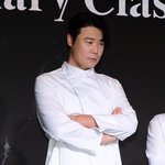 변함없는 '냉부해' vs 발전 없는 '냉부해'…양면적 '옛날 예능의...