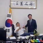 왜 <b>보수</b>가 매번 지는지 조카 쉽게 설명해줄께요.