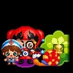 [댓글부탁해] 카트드리프트 <b>섭</b><b>종</b>해라