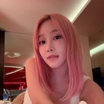 대학친구가 남돌좋아하면 <b>한심</b>함?