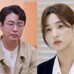 '이제혼자다' 돌연 <b>종영</b>, 이럴거면 3주 결방 왜 했나…남은 건...