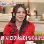  "'4월 결혼' 최시훈, <b>god</b> 콘서트서 손 잡았다…프러포즈는...