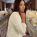 [모두드루와] '남궁민'진아름, 갈수록 에뻐져.. 고급스러운 아름다움
