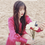 '팔방미인' 구혜선, 원조 '만찢녀' 등장..미모에 쉼 없네[<b>SHOT</b>...