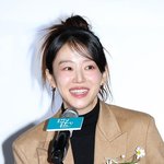 [포토]이주명, '여성영화인상' 신인연기상 수상