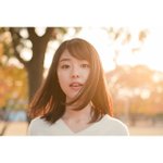 물<b>단식</b> 해본 사람