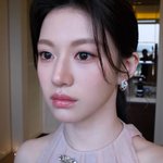 [드루와] 내 추구미 고윤정