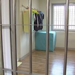 솔직히 우울증 걸리면 여기서 사는게 낫지 않냐?