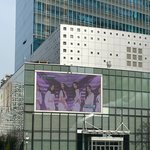 [드루와] 나 빠<b>수니</b>라 공방개많이가봤는데