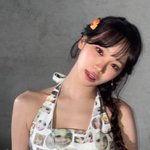 김채원 왤케 <b>마름</b>..?