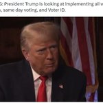 부정선거팩트말해줌 꼭 봐줘