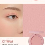 [드루와] 얘들아 블러셔 골라쥬ㅜㅠ