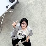 안유진 팬들 들어와봐!!!