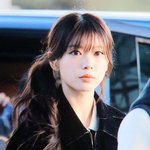 다음 화장 <b>유행</b> 뭘까
