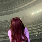 <b>겨론</b>하자..